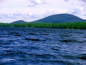 Озеро кичино